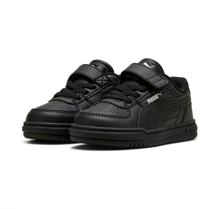 ZAPATILLAS PUMA INFANTE CAVEN III AC+ INF