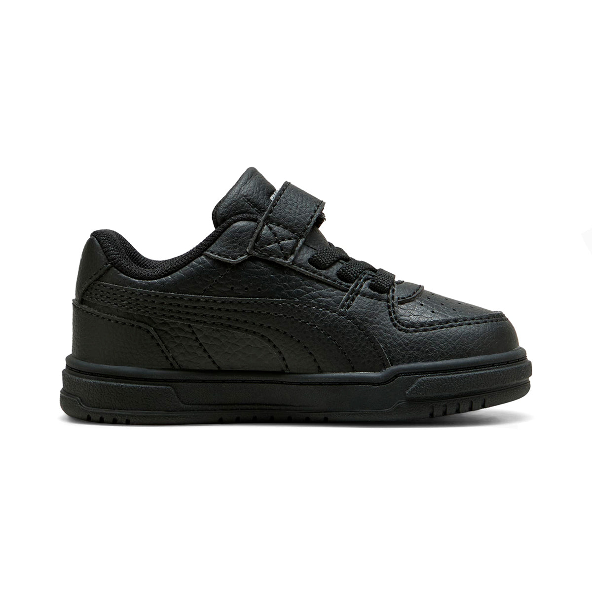 ZAPATILLAS PUMA INFANTE CAVEN III AC+ INF