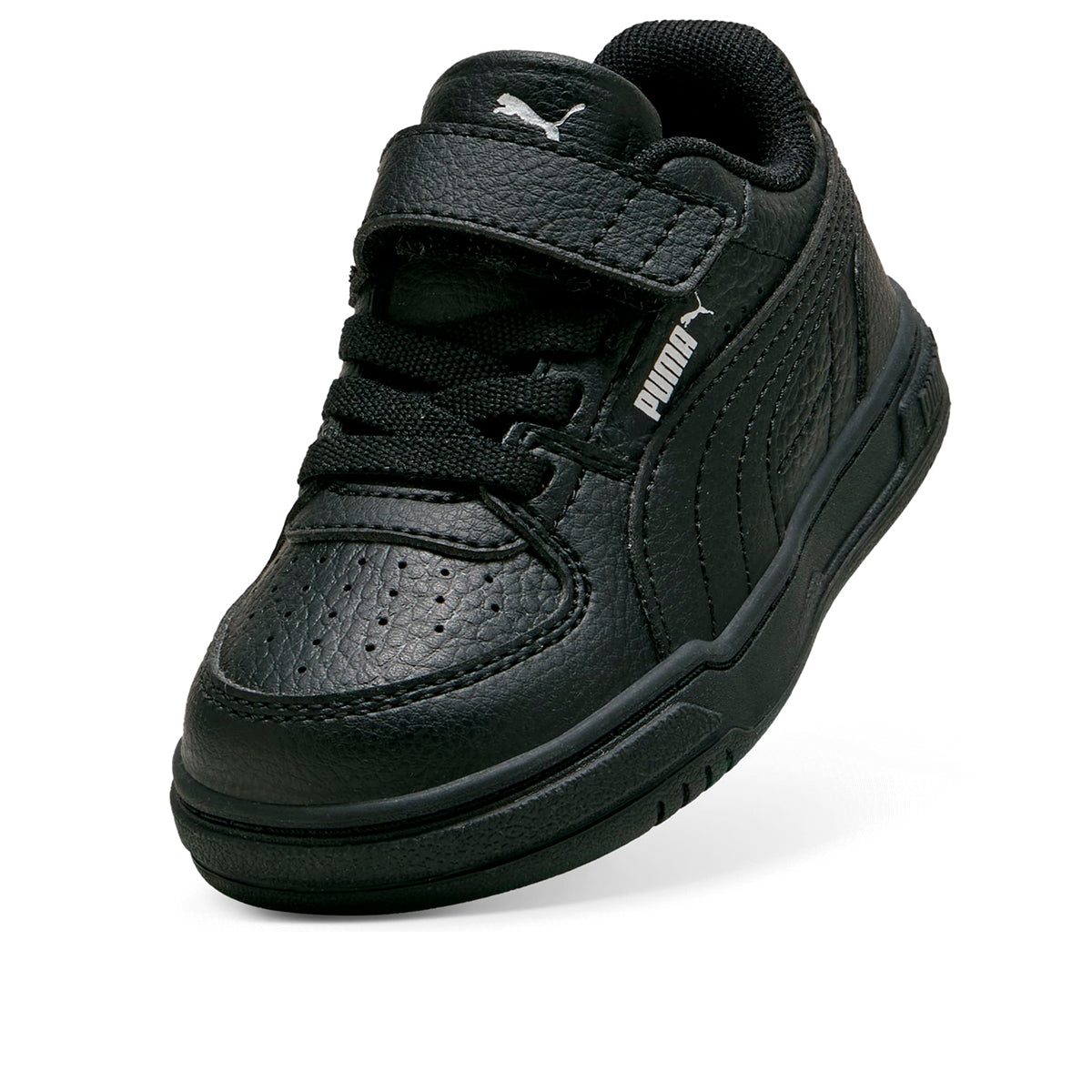 ZAPATILLAS PUMA INFANTE CAVEN III AC+ INF