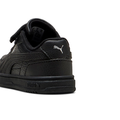 ZAPATILLAS PUMA INFANTE CAVEN III AC+ INF