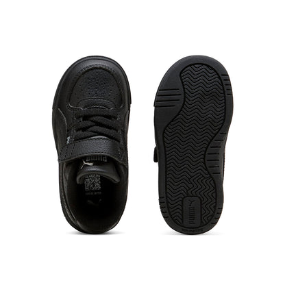ZAPATILLAS PUMA INFANTE CAVEN III AC+ INF