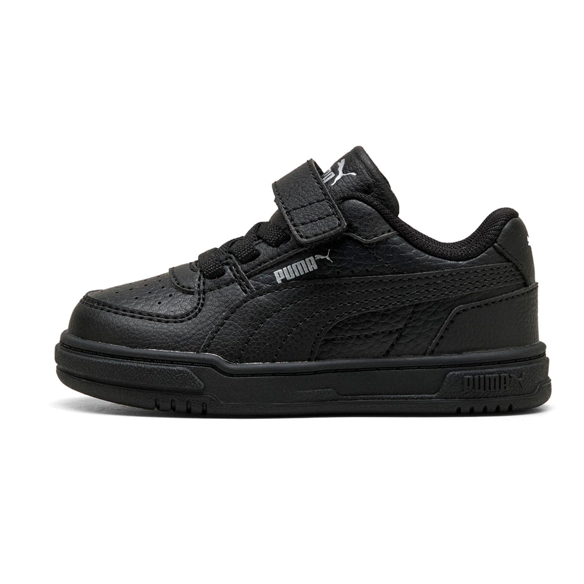 ZAPATILLAS PUMA INFANTE CAVEN III AC+ INF