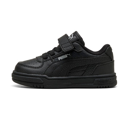 ZAPATILLAS PUMA INFANTE CAVEN III AC+ INF