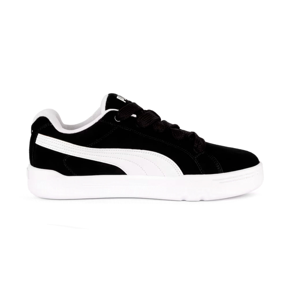 ZAPATILLAS PUMA HOMBRE PARK LIFESTYLE EASY SD LACES