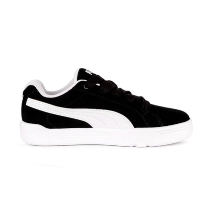 ZAPATILLAS PUMA HOMBRE PARK LIFESTYLE EASY SD LACES