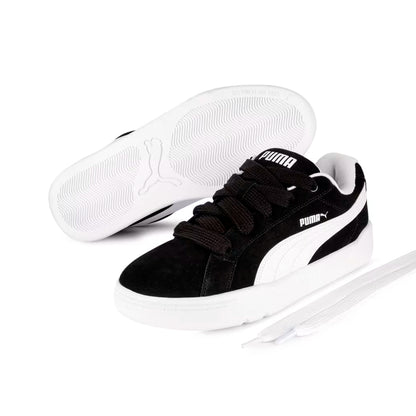 ZAPATILLAS PUMA HOMBRE PARK LIFESTYLE EASY SD LACES