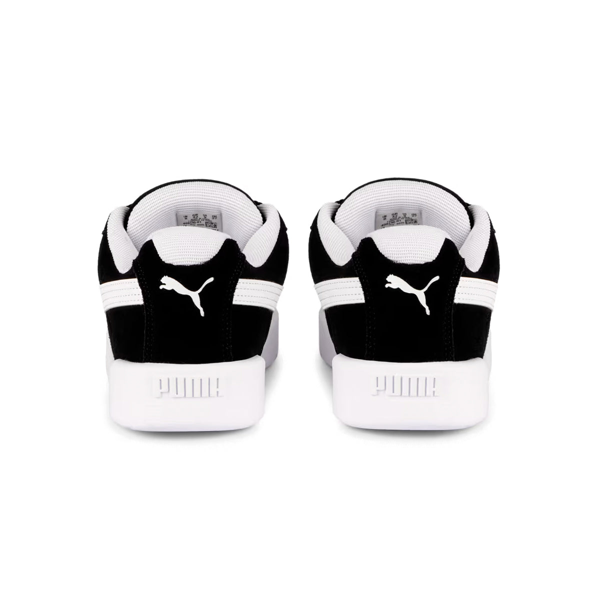 ZAPATILLAS PUMA HOMBRE PARK LIFESTYLE EASY SD LACES