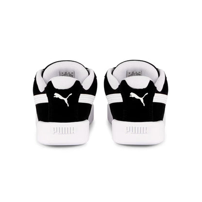 ZAPATILLAS PUMA HOMBRE PARK LIFESTYLE EASY SD LACES