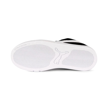 ZAPATILLAS PUMA HOMBRE PARK LIFESTYLE EASY SD LACES