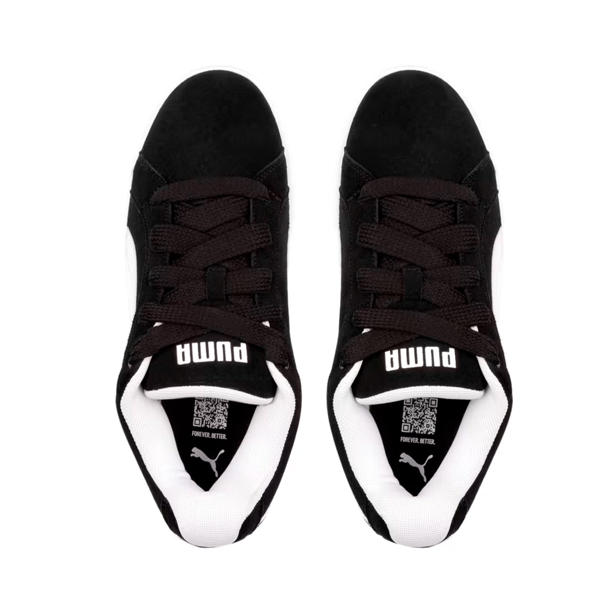 ZAPATILLAS PUMA HOMBRE PARK LIFESTYLE EASY SD LACES