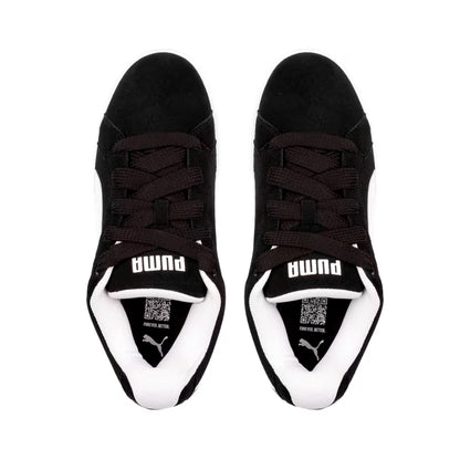 ZAPATILLAS PUMA HOMBRE PARK LIFESTYLE EASY SD LACES