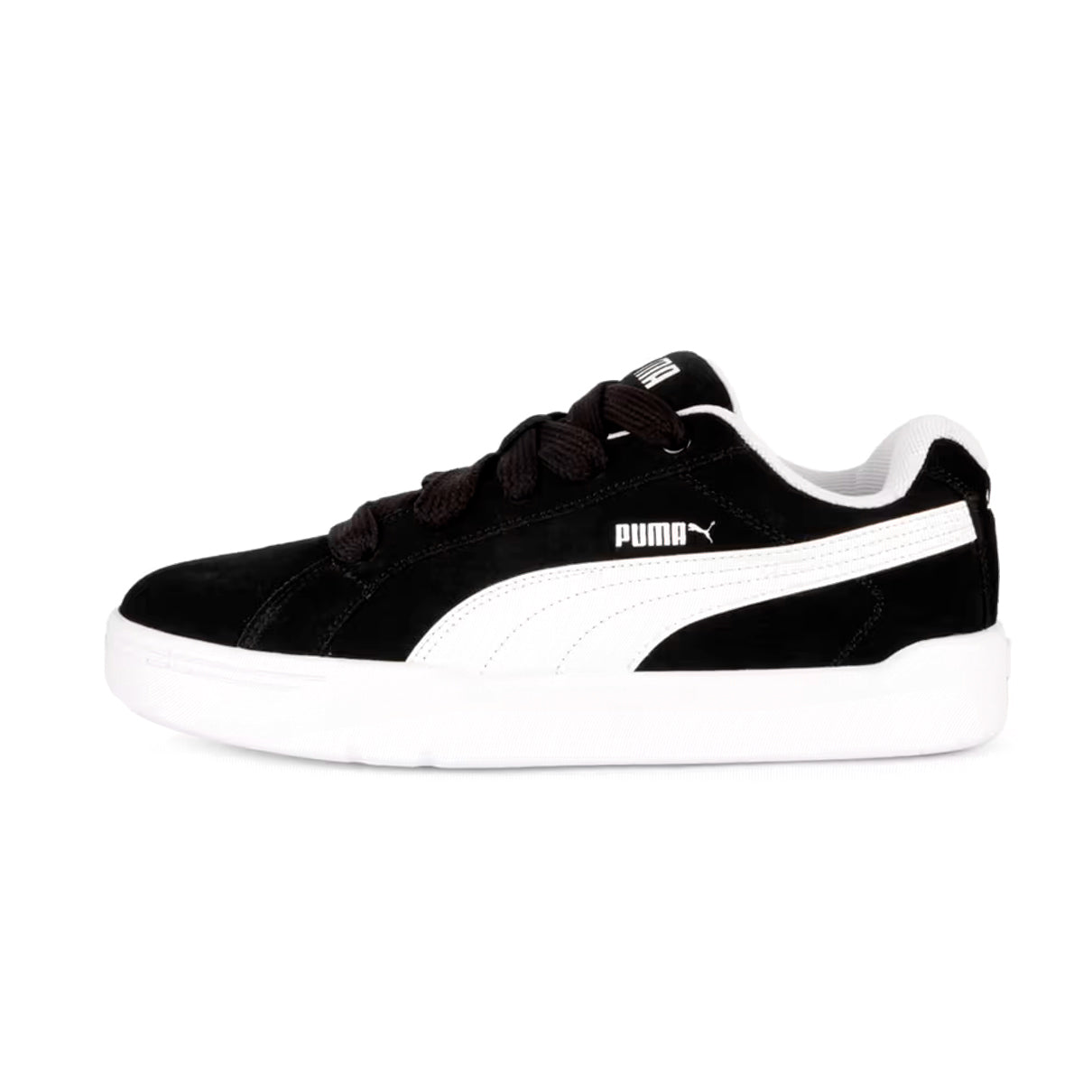 ZAPATILLAS PUMA HOMBRE PARK LIFESTYLE EASY SD LACES