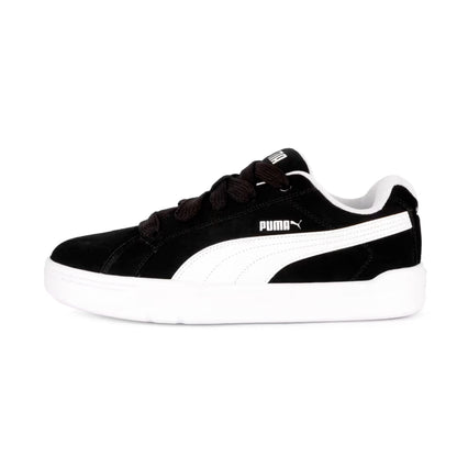 ZAPATILLAS PUMA HOMBRE PARK LIFESTYLE EASY SD LACES