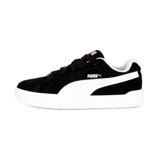 ZAPATILLAS PUMA HOMBRE PARK LIFESTYLE EASY SD LACES