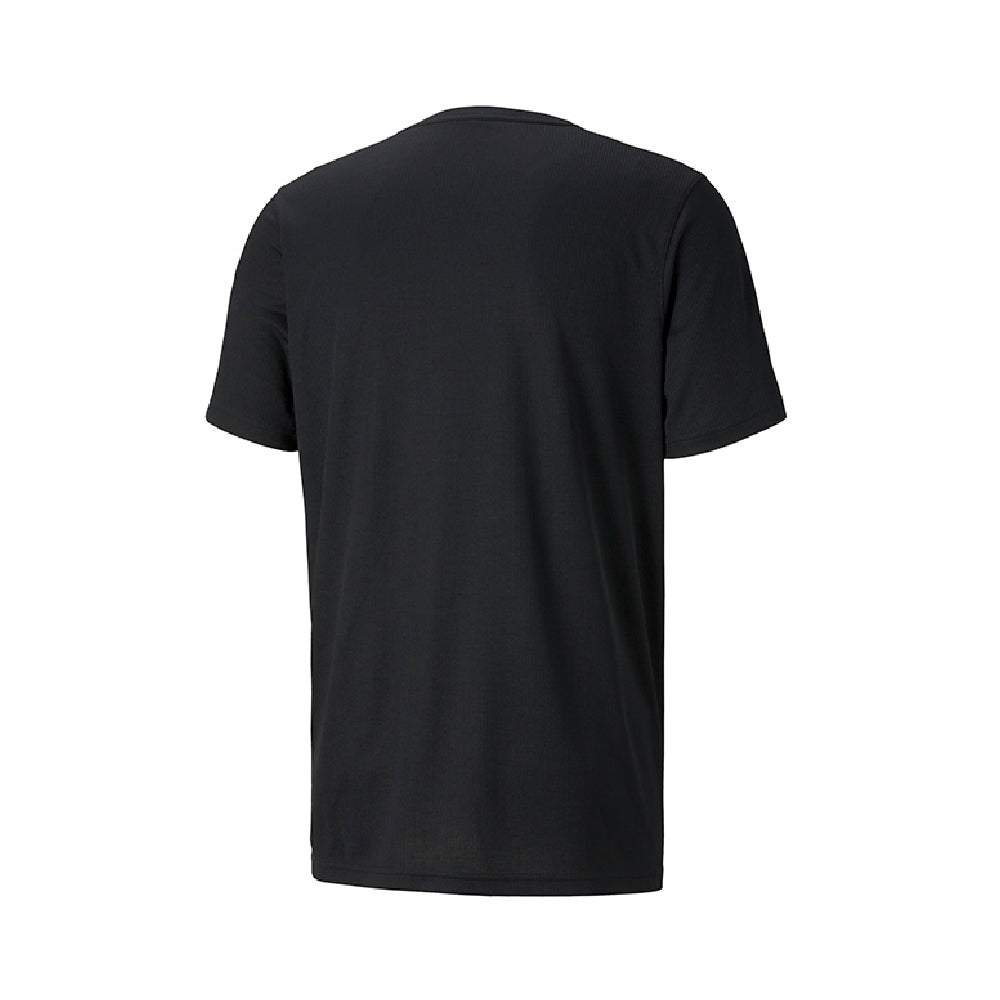 POLO PUMA HOMBRE PERFORMANCE SS TEE