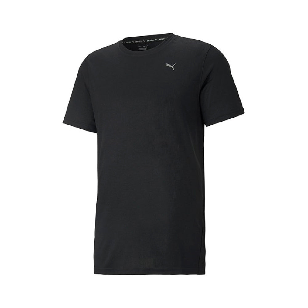 POLO PUMA HOMBRE PERFORMANCE SS TEE