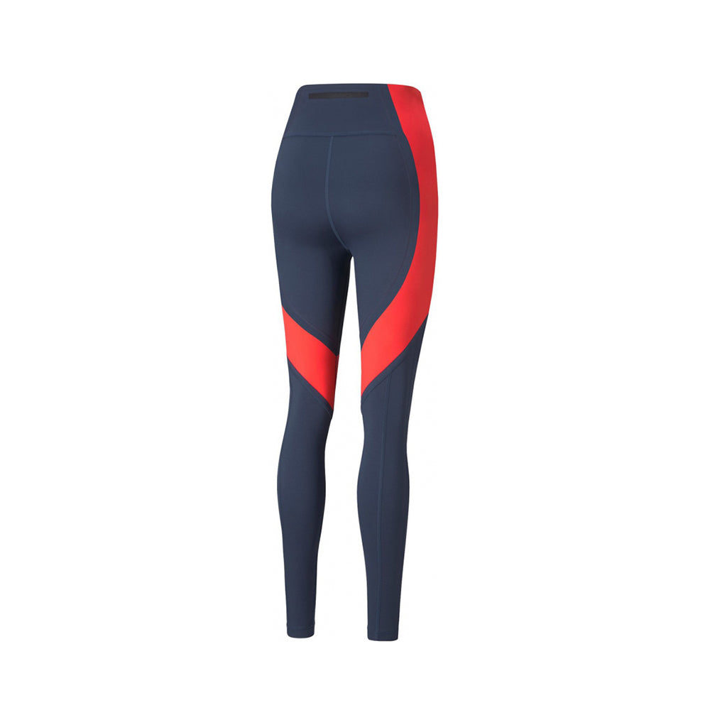 LEGGINS PUMA MUJER TRAIN EVERSCULPT FULL TIGHT