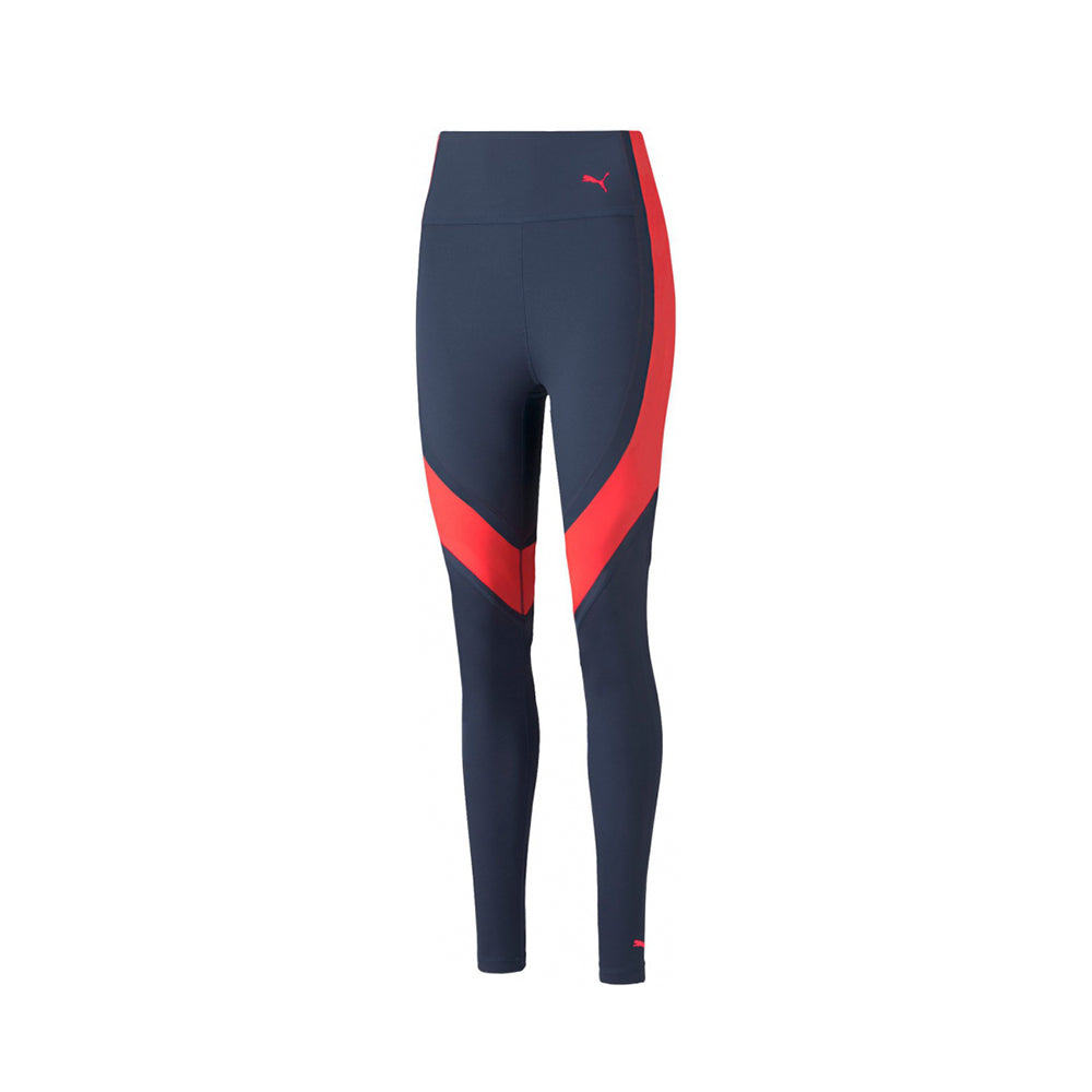 LEGGINS PUMA MUJER TRAIN EVERSCULPT FULL TIGHT