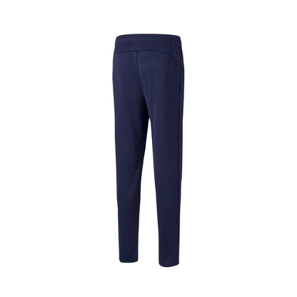 PAMTALON PUMA HOMBRE ACTIVE TRICOT