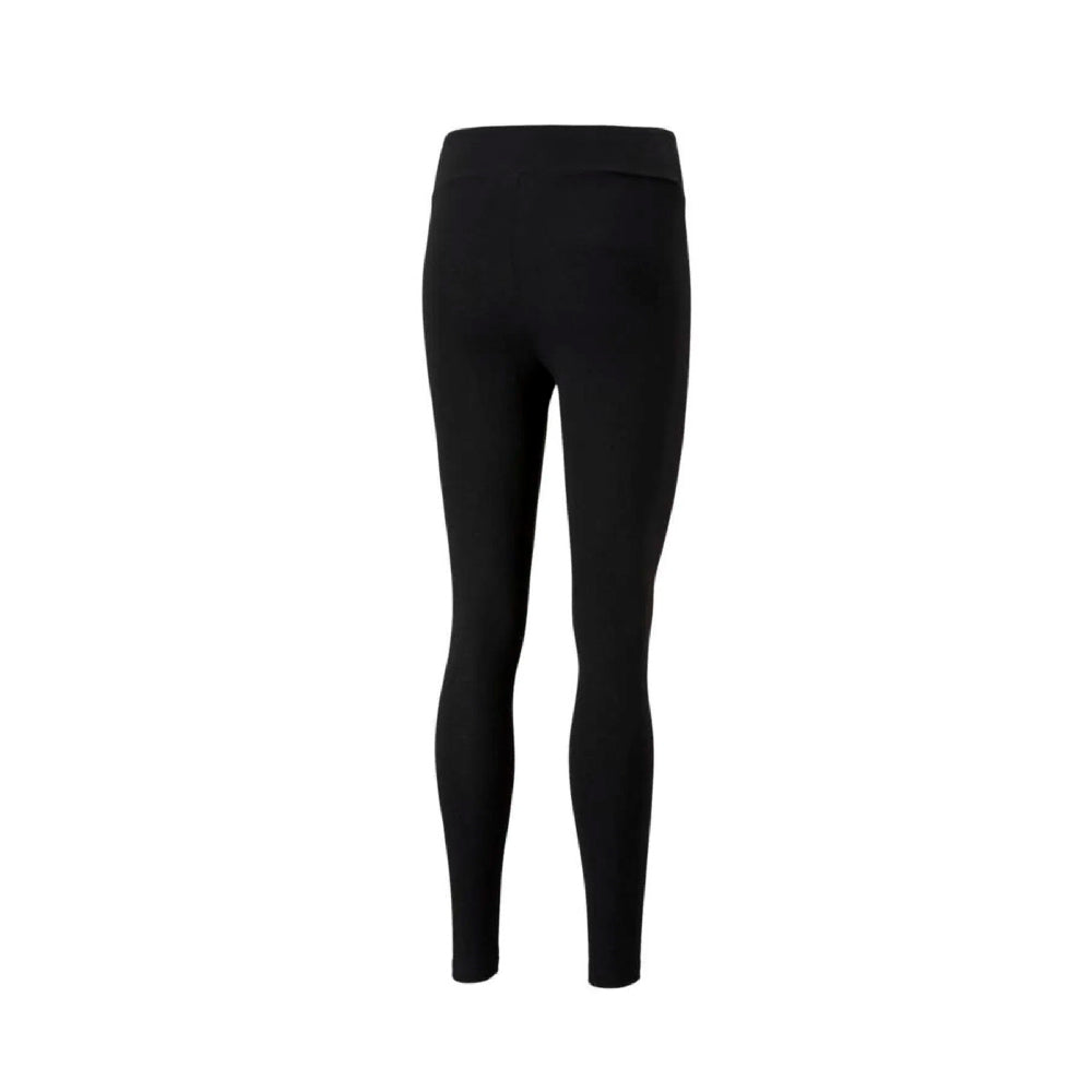 LEGGING PUMA MUJER ESSENTIALS