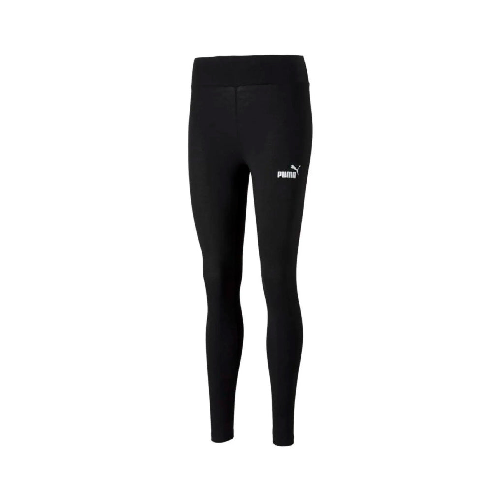 LEGGING PUMA MUJER ESSENTIALS