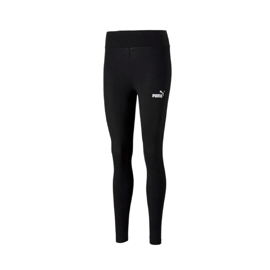 PUMA - MUJER – Page 4 – New Support | Tienda de zapatillas