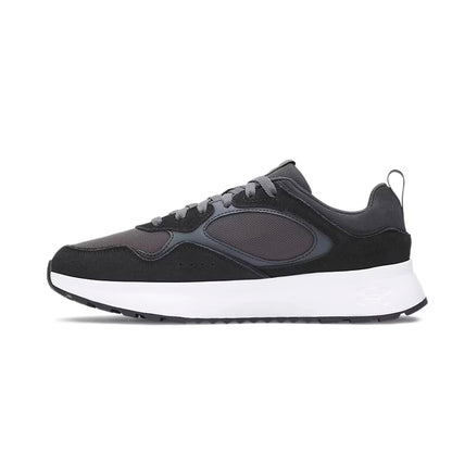 ZAPATILLAS HOMBRE UNDER ARMOUR UA MIRAGE SPORT-BLK
