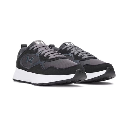 ZAPATILLAS HOMBRE UNDER ARMOUR UA MIRAGE SPORT-BLK