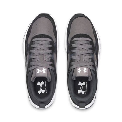 ZAPATILLAS HOMBRE UNDER ARMOUR UA MIRAGE SPORT-BLK