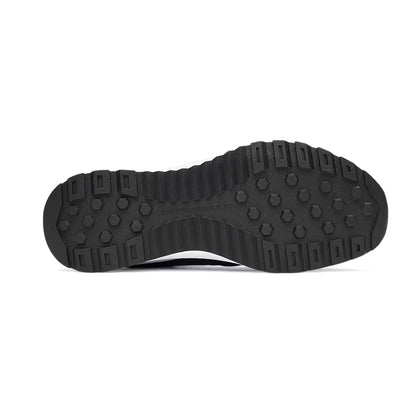 ZAPATILLAS HOMBRE UNDER ARMOUR UA MIRAGE SPORT-BLK