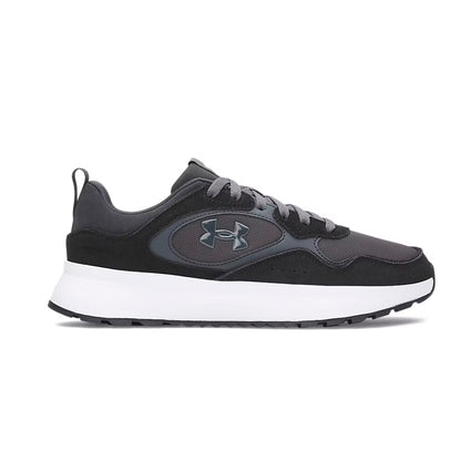 ZAPATILLAS HOMBRE UNDER ARMOUR UA MIRAGE SPORT-BLK