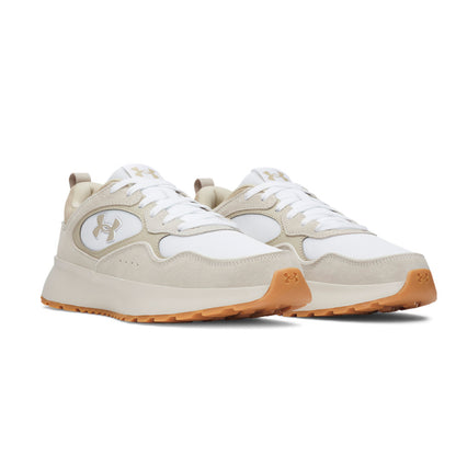 ZAPATILLAS HOMBRE UNDER ARMOUR UA MIRAGE SPORT-WHT