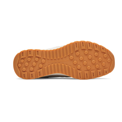 ZAPATILLAS HOMBRE UNDER ARMOUR UA MIRAGE SPORT-WHT
