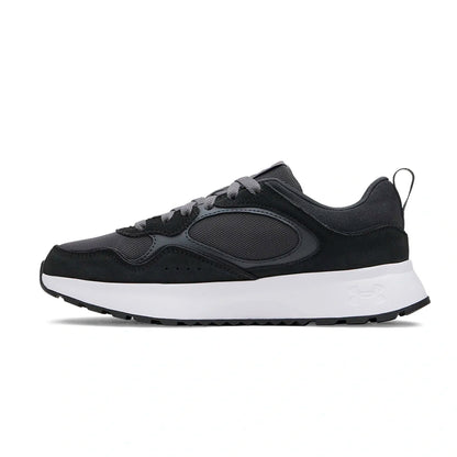 ZAPATILLAS MUJER UNDER ARMOUR UA W MIRAGE SPORT-BLK