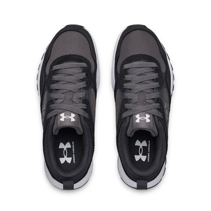 ZAPATILLAS MUJER UNDER ARMOUR UA W MIRAGE SPORT-BLK