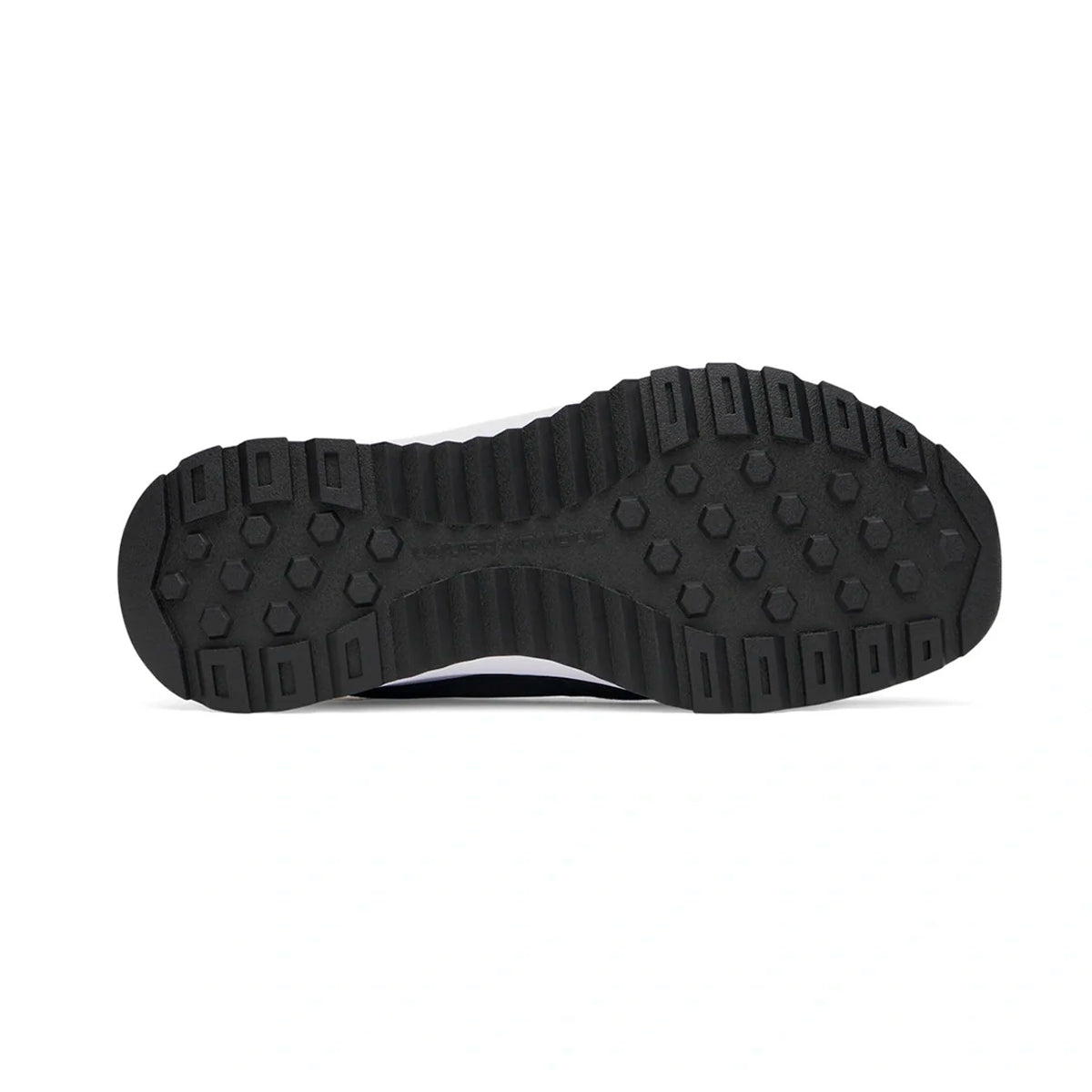 ZAPATILLAS MUJER UNDER ARMOUR UA W MIRAGE SPORT-BLK