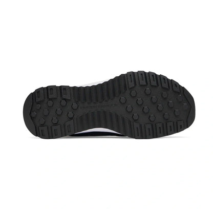 ZAPATILLAS MUJER UNDER ARMOUR UA W MIRAGE SPORT-BLK