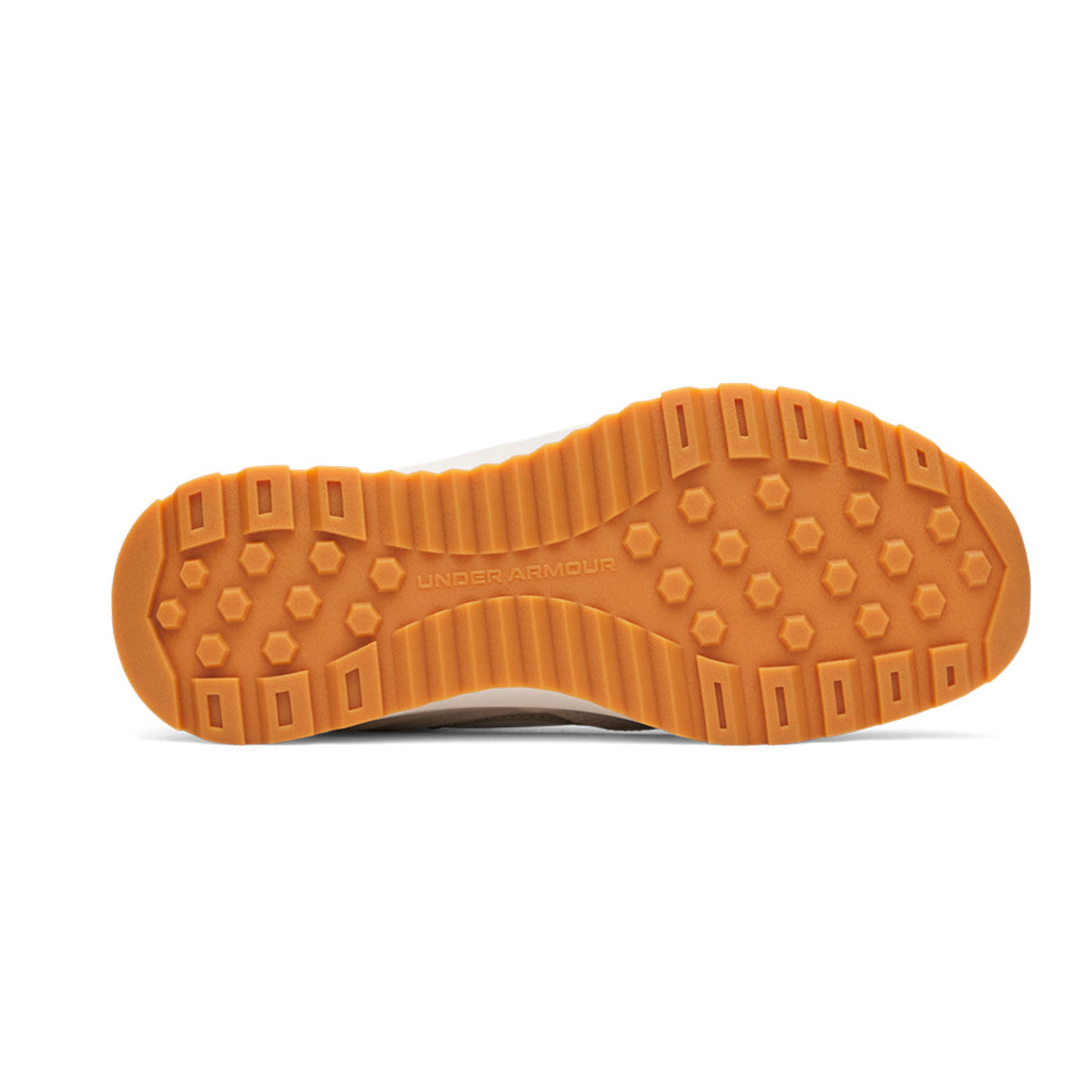 ZAPATILLAS MUJER UNDER ARMOUR UA W MIRAGE SPORT-WHT