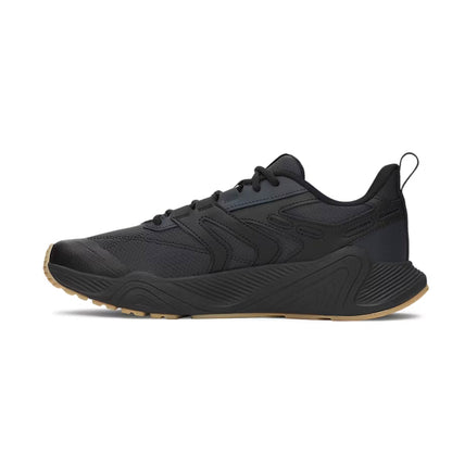 ZAPATILLAS HOMBRE UNDER ARMOUR UA CHARGED COMMIT TR 5