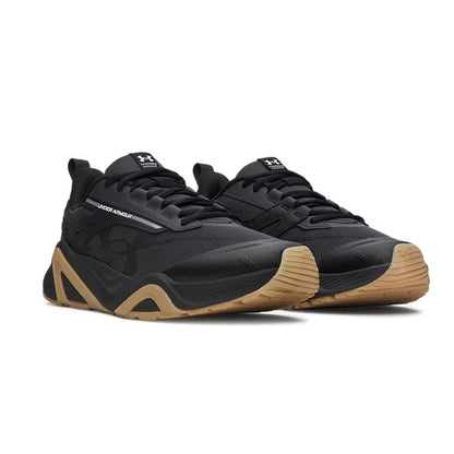 ZAPATILLAS HOMBRE UNDER ARMOUR UA CHARGED COMMIT TR 5