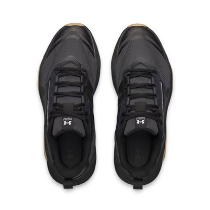 ZAPATILLAS HOMBRE UNDER ARMOUR UA CHARGED COMMIT TR 5