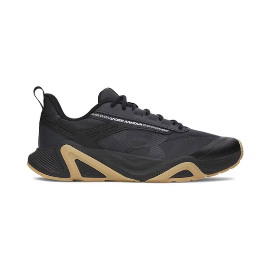 ZAPATILLAS HOMBRE UNDER ARMOUR UA CHARGED COMMIT TR 5