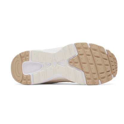 ZAPATILLAS MUJER UNDER ARMOUR UA TECH  RUNNER-WHT