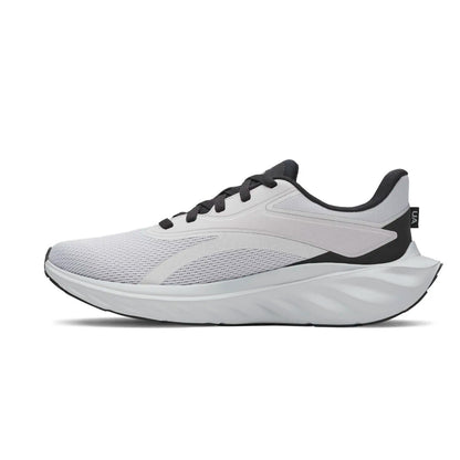 ZAPATILLAS HOMBRE UNDER ARMOUR UA ASCEND-GRY