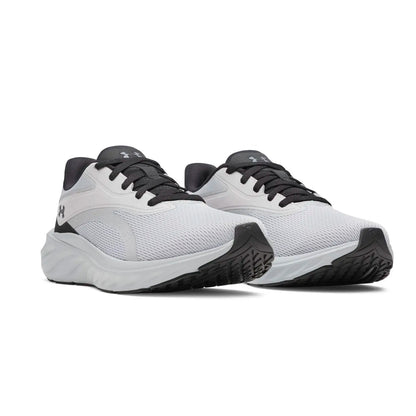 ZAPATILLAS HOMBRE UNDER ARMOUR UA ASCEND-GRY