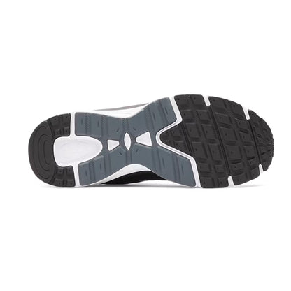 ZAPATILLAS HOMBRE UNDER ARMOUR UA TECH RUNNER-BLK