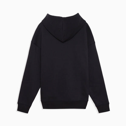 POLERA PUMA MUJER SUEDE