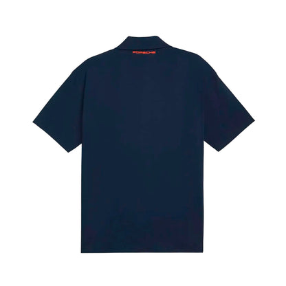 POLO PUMA HOMBRE PL ESS