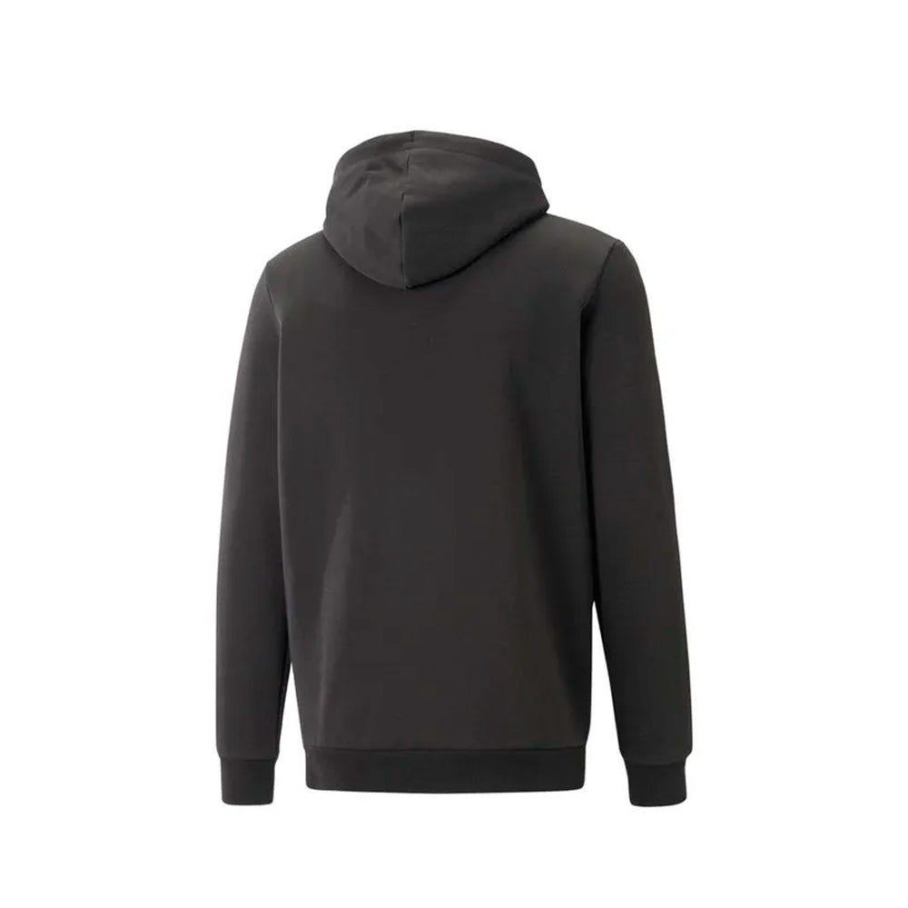 POLERA PUMA HOMBRE ESSENTIALS