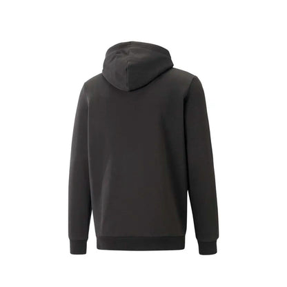 POLERA PUMA HOMBRE ESSENTIALS